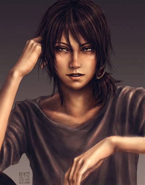 Ymir Attack On Titan Fan Art