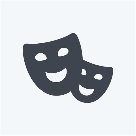 Theater Icon Vector Art, Icons, and Graphics for Free Download