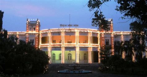 BHOPAL CITY PORTAL: VIDHAN SABHA (LEGISLATIVE ASSEMBLY), BHOPAL MADHYA ...