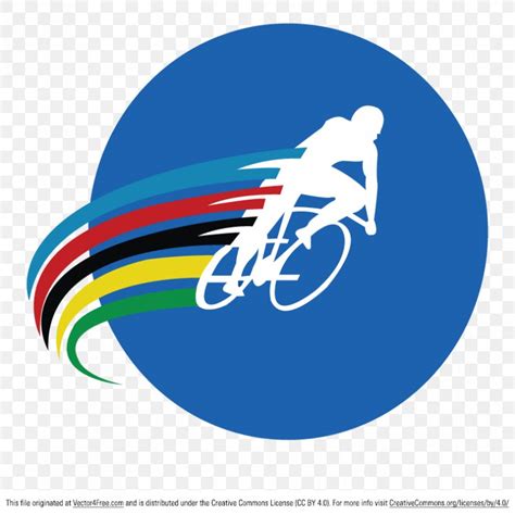 Cycling Logo Road Bicycle Racing, PNG, 829x831px, Cycling, Bicycle ...