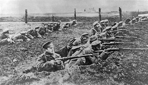 Russian Empire - Tsar, Revolution, WWI | Britannica