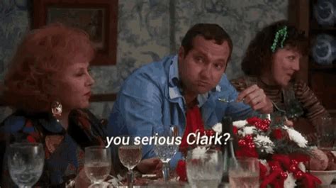 You Serious Clark Cousin Eddie GIF – You Serious Clark Cousin Eddie ...