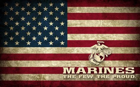 TheAmericans celebrates the United States Marine Corps 248th Birthday!