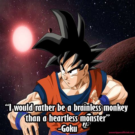 Dragon Ball Quotes Japanese : Dragon Ball Stickers 50 pieces 2 ...