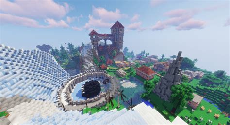 25 of the best Minecraft Mods for 2023 that you should download right ...