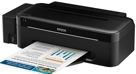 Download Driver Printer Epson L200 Full - vintagelast