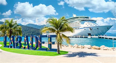 Labadee, Haiti: What You Need to Know