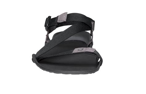 Z-Trek Lightweight Sport Sandal - Men - Xero Shoes