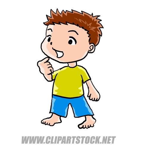 little boy images clip art 10 free Cliparts | Download images on ...