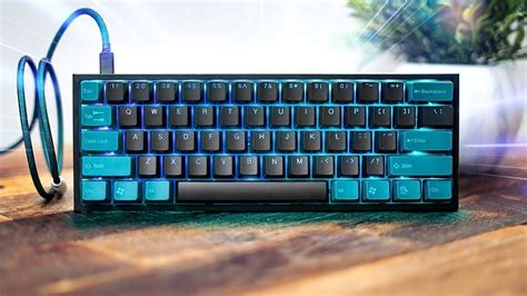 Best Ducky Keyboard For Gaming » MK STORE - Mouse and Keyboard Store