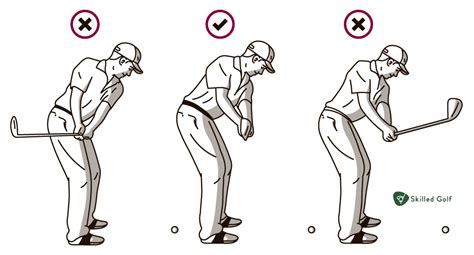 10 Essential Golf Swing Tips to Elevate Your Game in 2024