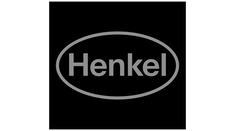 Henkel Logo, symbol, meaning, history, PNG, brand