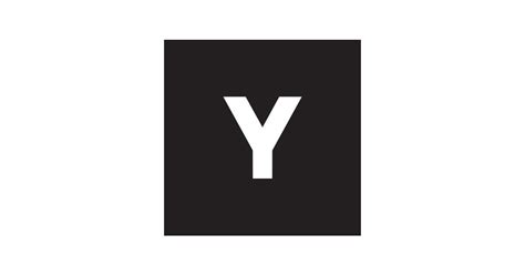 Y Brand Logo - LogoDix