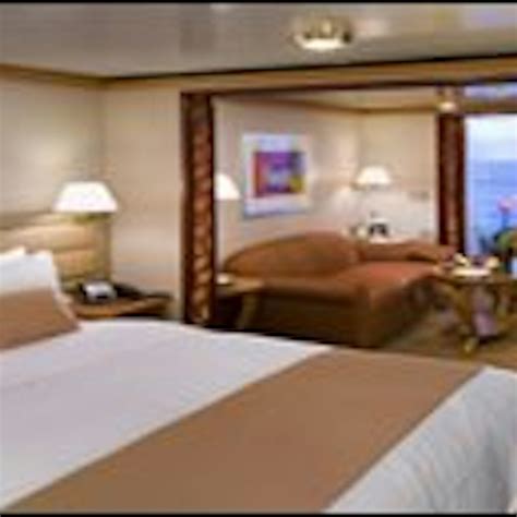 Best Silver Spirit Suite Cabin Rooms & Cruise Cabins Photos – Cruise Critic