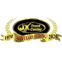 JX Truck Center - Sheetgo