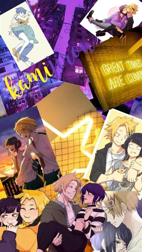 kamijirou | Anime, Comic books, Book cover