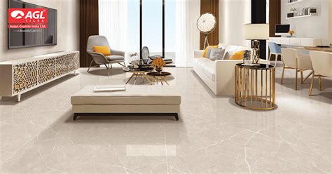 Best Floor Tiles For Living Room In India | Baci Living Room