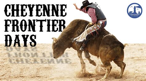 Cheyenne Wyoming Rodeo Schedule 2024 - Bekki Alexina