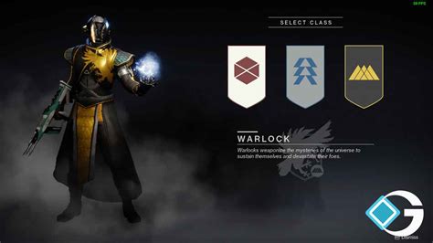 Destiny 2: The Best Warlock Builds For PvP And PvE in Season of ...