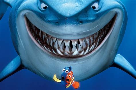 5 Reasons To Watch 'Finding Dory' - News18