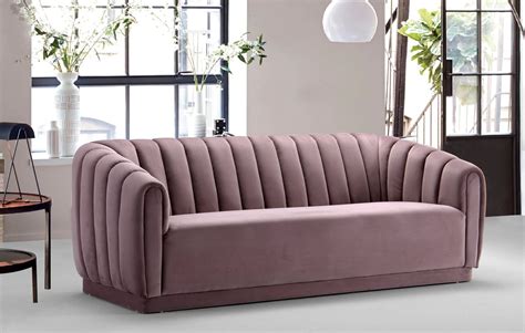 Hayneedle - Walmart.com | Luxury furniture sofa, Modern sofa designs ...