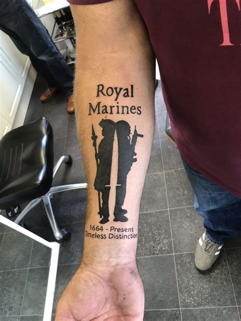 Top 74+ tattoo policy for marines best - in.coedo.com.vn