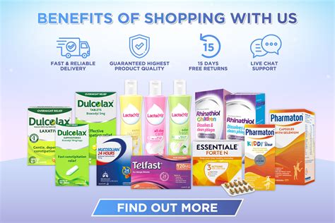 Sanofi Official Store, Online Shop Jul 2024 | Shopee Singapore