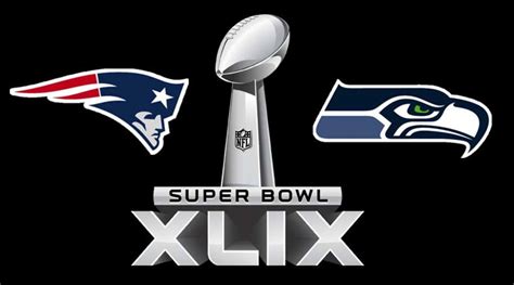 Super Bowl Xlix