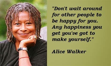 Alice Walker Quotes On Writing. QuotesGram