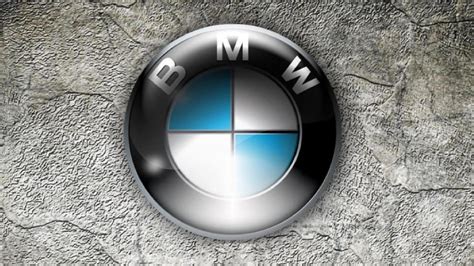 Download Free BMW Logo Background | PixelsTalk.Net