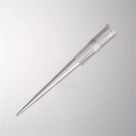 200ul filter tips - Welab Scientific-Supplier of laboratory consumables