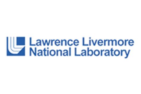 Lawrence Livermore National Laboratory (LLNL) – Directory of ...