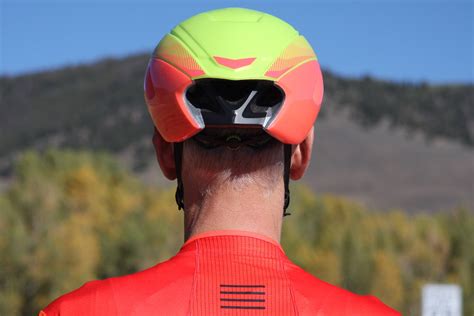 Best Road Bike Helmets | Road Bike News, Reviews, and Photos