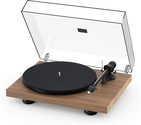 Top 6 Turntables of 2023: Reviews and Recommendations - Turntable Kitchen