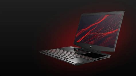 HP Omen X 2S Gaming Laptop With Dual-Screen Design Debuts | Technology News