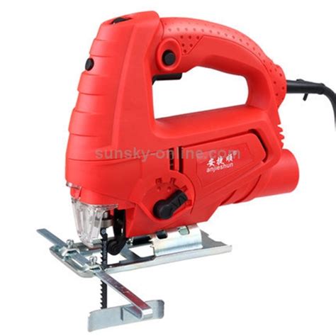 220V Jig Saw Electric Saw Woodworking Electric Tools Multifunction ...