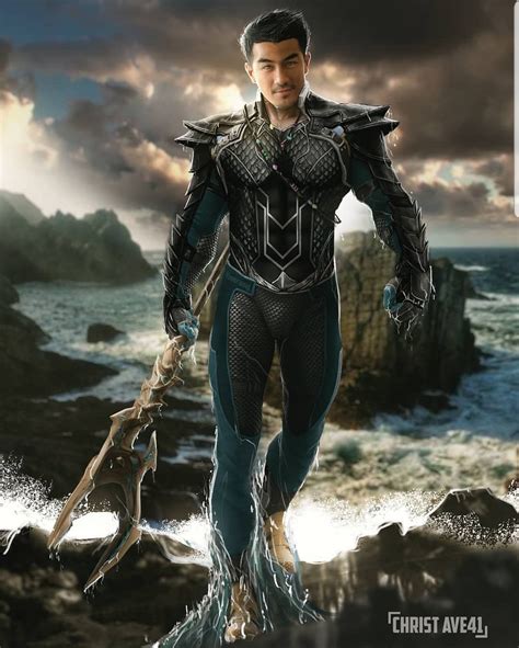 Namor The Submariner | Marvel concept art, Marvel studios, Marvel ...