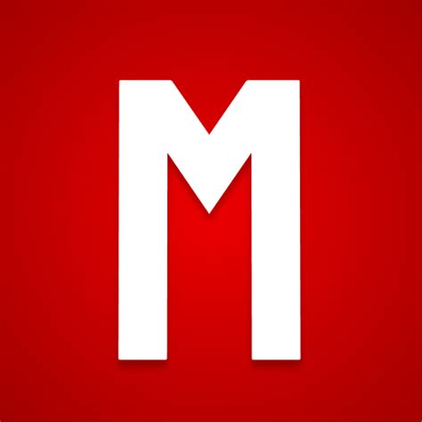 MovieWiser - Apps on Google Play