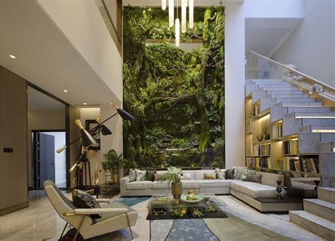 What is Biophilic Design and Why Should I Care? | Psychology in ...