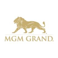 Free download | HD PNG mgm hd uk logo metro goldwyn mayer PNG image ...