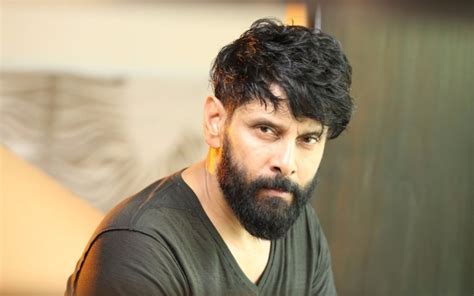 Vikram Upcoming Movies List 2020, 2021 & Release Dates - 70's Movie