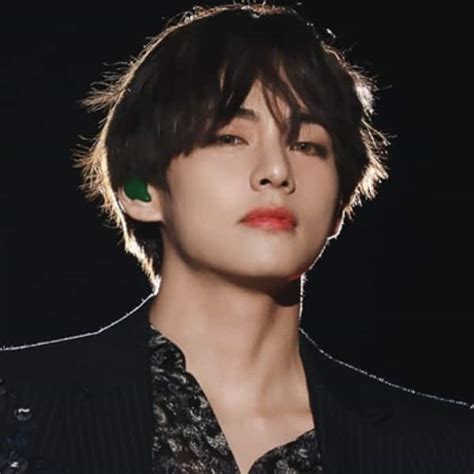 BTS V aka Kim Taehyung achieves THIS milestone on Instagram thanks to ...