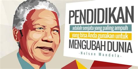 Memilih Sekolah Dasar Negeri atau Swasta | Pendidikan, Motivasi sekolah ...