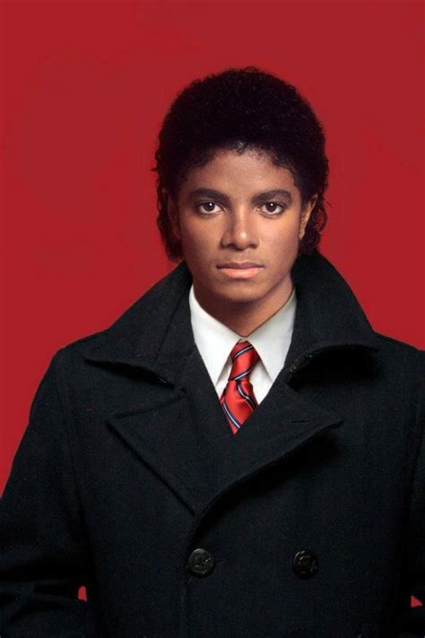 Where is this photo from? - MJ Photos Origin Locator | Michael jackson ...