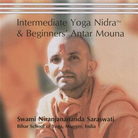 Stream INTERMEDIATE YOGA NIDRA & BEGINNERS' ANTAR MOUNA by Edizioni ...