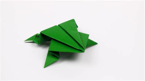 Ask the Chinese guy: Things Japan Stole from China: Origami ~ Travel