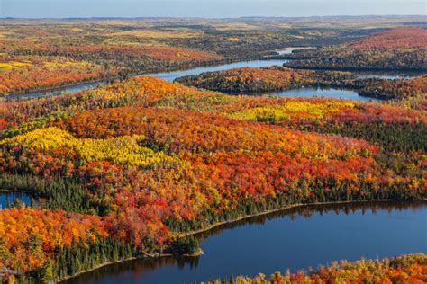 Duluth fall colors 2012 | Duluth, Duluth mn, Fall colors