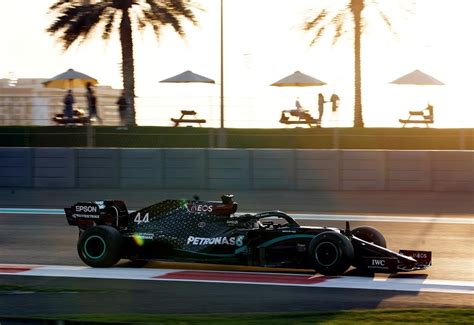 F1 Highlights 2024: Watch Formula 1 Highlights Today On TV!