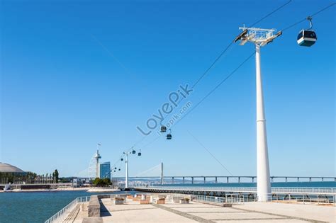 Cableway Images, HD Pictures For Free Vectors Download - Lovepik.com