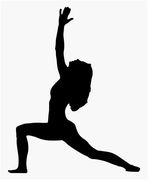 230-2308074_yoga-silhouette-lotus-position-clip-art-yoga-poses.png